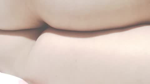 xxiisshi online show from January 15, 1:20 pm