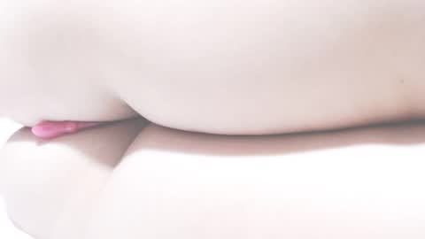 xxiisshi online show from March 10, 1:04 pm