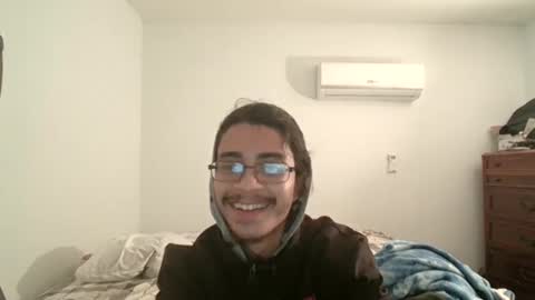 Snapshot of xxjasoneecxx chatting on January 20, 2:53 am XxJasoneecxX online show from January 20, 2:53 am