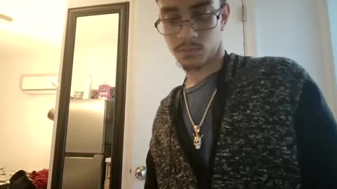 Snapshot of xxjasoneecxx chatting on February 3, 11:05 pm XxJasoneecxX online show from February 3, 11:05 pm