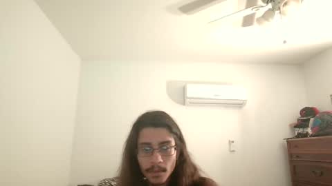 Snapshot of xxjasoneecxx chatting on January 24, 1:24 am XxJasoneecxX online show from January 24, 1:24 am