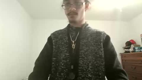 Snapshot of xxjasoneecxx chatting on January 27, 10:38 pm XxJasoneecxX online show from January 27, 10:38 pm