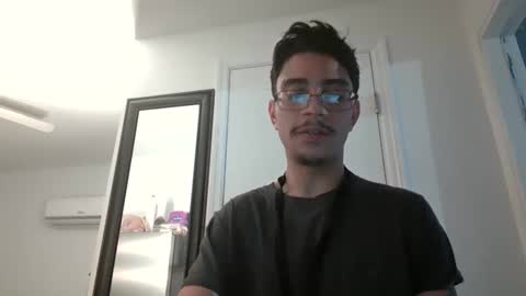 Snapshot of xxjasoneecxx chatting on February 10, 11:23 pm XxJasoneecxX online show from February 10, 11:23 pm