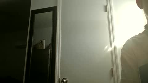 Snapshot of xxjasoneecxx chatting on February 22, 2:41 pm XxJasoneecxX online show from February 22, 2:41 pm