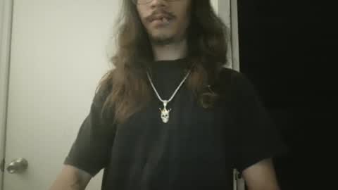 Snapshot of xxjasoneecxx chatting on January 19, 1:32 am XxJasoneecxX online show from January 19, 1:32 am