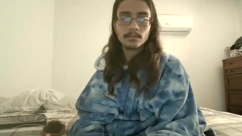 Snapshot of xxjasoneecxx chatting on January 20, 4:45 pm XxJasoneecxX online show from January 20, 4:45 pm
