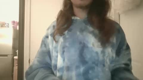 Snapshot of xxjasoneecxx chatting on January 21, 1:18 am XxJasoneecxX online show from January 21, 1:18 am