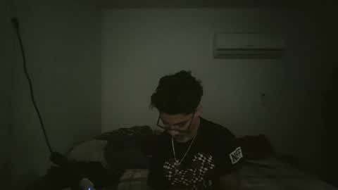 Snapshot of xxjasoneecxx chatting on February 15, 12:22 pm XxJasoneecxX online show from February 15, 12:22 pm