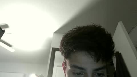 Snapshot of xxjasoneecxx chatting on March 2, 11:18 am XxJasoneecxX online show from March 2, 11:18 am