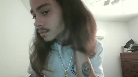 Snapshot of xxjasoneecxx chatting on January 20, 10:40 am XxJasoneecxX online show from January 20, 10:40 am