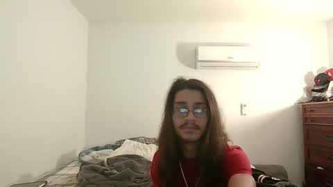 Snapshot of xxjasoneecxx chatting on January 29, 11:56 pm XxJasoneecxX online show from January 29, 11:56 pm