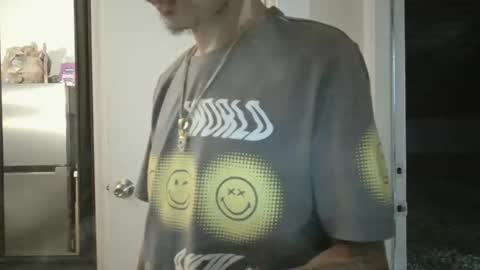 Snapshot of xxjasoneecxx chatting on February 24, 3:44 am XxJasoneecxX online show from February 24, 3:44 am