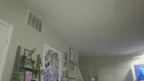 xxkennyx1 online show from November 1, 4:44 am