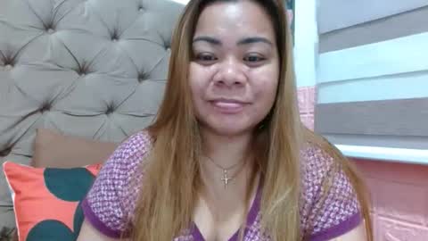 Dhel online show from December 15, 4:47 pm