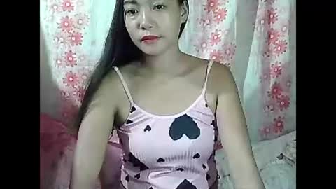 xxkylie18 online show from September 17, 12:52 pm