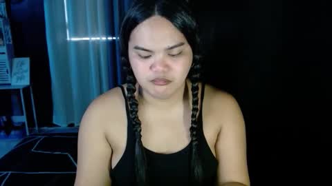 Kylie Smith online show from November 21, 4:43 am