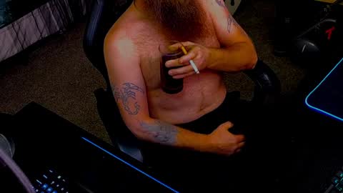 xxletsxxplayxx online show from January 6, 5:41 am