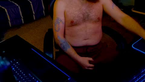 xxletsxxplayxx online show from March 25, 1:18 pm