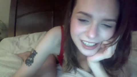xxlily_monroexx online show from April 19, 4:35 am
