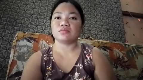 xxloriexx_me online show from July 2, 2:20 am