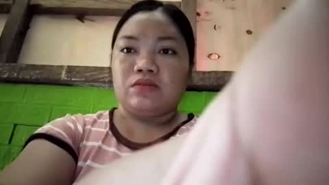 xxloriexx_me online show from May 14, 12:42 am