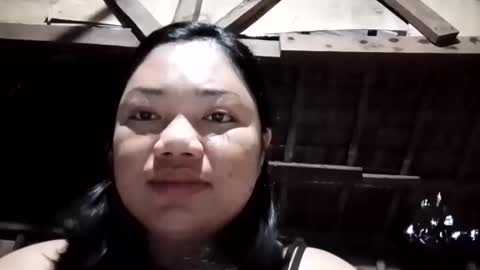 xxloriexx_me online show from March 27, 9:38 pm