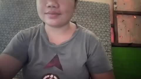 xxloriexx_me online show from July 3, 8:08 am