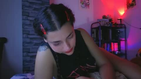mag online show from May 24, 1:13 am