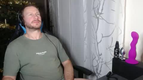 xxmettexx online show from January 6, 8:46 pm