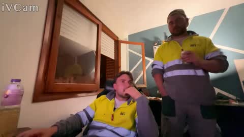 xxmik3xx online show from March 6, 3:49 am