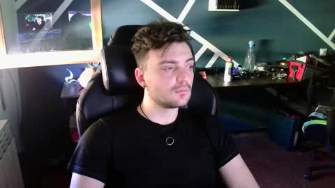 xxmik3xx online show from January 11, 1:11 pm