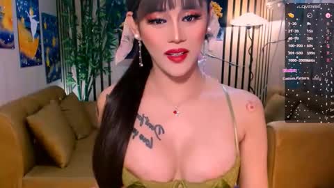 xxmissjuliaxx online show from September 18, 2:15 am