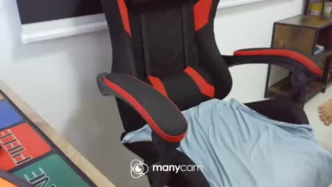  Kaycee  online show from April 15, 12:41 pm