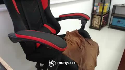  Kaycee  online show from February 11, 2:37 am