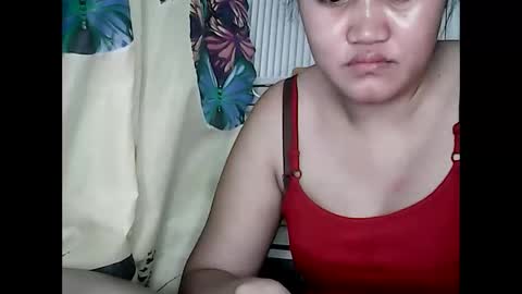 preggy online show from November 26, 4:54 am