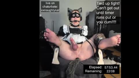 Kat online show from September 30, 7:19 am