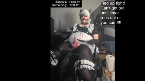 Kat online show from September 29, 1:59 am