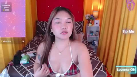 xxnewsweetasianxx online show from May 28, 12:30 am