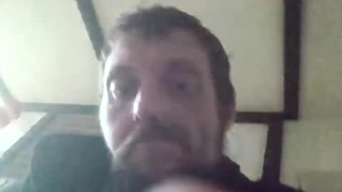 Snapshot of xxreaper999xx66 chatting on October 31, 8:26 am xxreaper999xx66 online show from October 31, 8:26 am