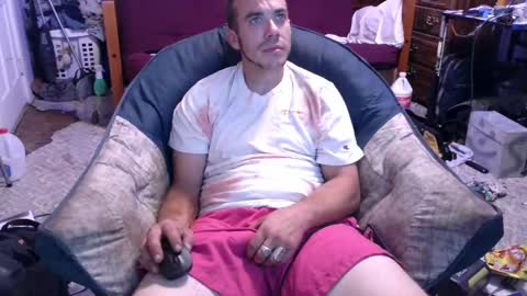 Snapshot of xxscubastevexxx chatting on September 21, 11:31 pm xxScubaStevexx online show from September 21, 11:31 pm
