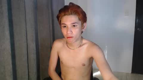 seb online show from January 17, 2:18 am