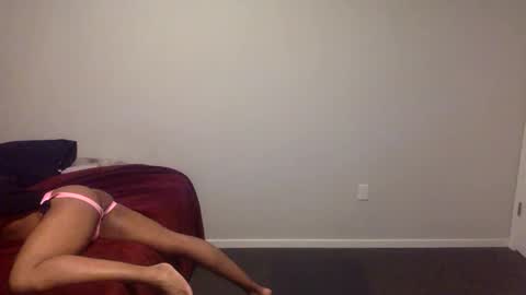 xxblackking online show from June 8, 3:40 am