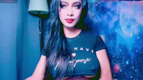 Lara online show from March 4, 12:29 am