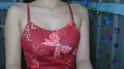 Kelsey online show from March 25, 8:59 pm