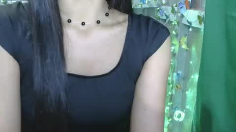 Kelsey online show from January 21, 6:34 pm