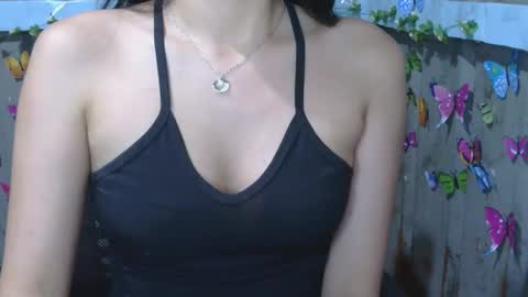 Kelsey online show from March 11, 10:57 pm