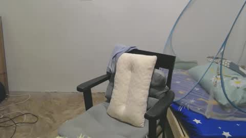 xxsexypinayxx online show from November 12, 10:23 pm