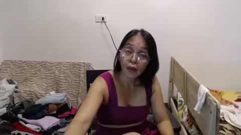 Snapshot of xxsexypinayxx chatting on September 22, 5:11 am xxsexypinayxx online show from September 22, 5:11 am
