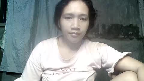 Windy online show from October 26, 4:39 pm