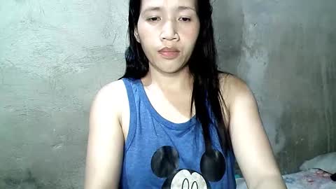 Windy online show from October 3, 12:24 pm